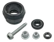 Reparatursatz, Federbeinstützlager MEYLE-ORIGINAL Quality VW POLO
