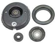 Reparatursatz, Federbeinstützlager MEYLE-ORIGINAL Quality CITROËN DS3