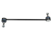Stange/Strebe, Stabilisator MEYLE-ORIGINAL Quality PEUGEOT 306