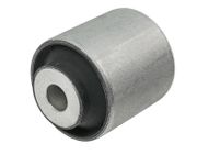 Lagerbuchse, Querlenker MEYLE-ORIGINAL Quality BMW 02