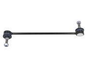 Stange/Strebe, Stabilisator MEYLE-ORIGINAL Quality OPEL CORSA