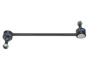Stange/Strebe, Stabilisator MEYLE-ORIGINAL Quality FORD ECOSPORT