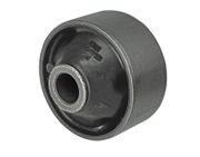 Lagerbuchse, Querlenker MEYLE-ORIGINAL Quality TOYOTA RAV 4