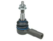 Spurstangenkopf MEYLE-HD Quality OPEL ANTARA