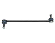 Stange/Strebe, Stabilisator MEYLE-ORIGINAL Quality PEUGEOT 308 SW