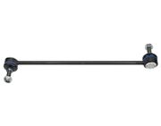 Stange/Strebe, Stabilisator MEYLE-ORIGINAL Quality PEUGEOT RCZ