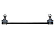 Stange/Strebe, Stabilisator MEYLE-ORIGINAL Quality PEUGEOT EXPERT Tepee
