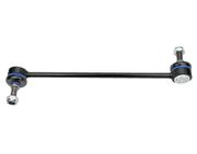 Stange/Strebe, Stabilisator MEYLE-ORIGINAL Quality VW FOX