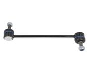 Stange/Strebe, Stabilisator MEYLE-ORIGINAL Quality VW MULTIVAN