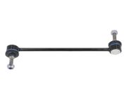 Stange/Strebe, Stabilisator MEYLE-ORIGINAL Quality RENAULT TRAFIC II