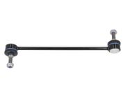 Stange/Strebe, Stabilisator MEYLE-ORIGINAL Quality RENAULT KANGOO / GRAND KANGOO