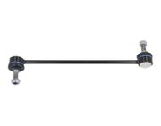 Stange/Strebe, Stabilisator MEYLE-ORIGINAL Quality FIAT PANDA VAN