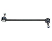 Stange/Strebe, Stabilisator MEYLE-ORIGINAL Quality FIAT PUNTO EVO