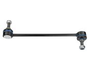 Stange/Strebe, Stabilisator MEYLE-ORIGINAL Quality RENAULT MODUS / GRAND MODUS