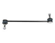 Stange/Strebe, Stabilisator MEYLE-ORIGINAL Quality SUZUKI SPLASH