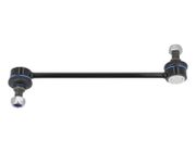 Stange/Strebe, Stabilisator MEYLE-ORIGINAL Quality HYUNDAI TUCSON