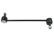 Stange/Strebe, Stabilisator MEYLE-ORIGINAL Quality FORD TRANSIT CUSTOM