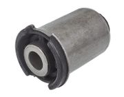 Lagerbuchse, Querlenker MEYLE-ORIGINAL Quality LAND ROVER DISCOVERY