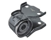 Lagerung, Lenker MEYLE-HD Quality LAND ROVER DISCOVERY SPORT