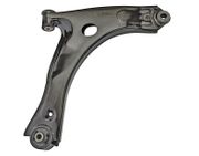 Lenker, Radaufhängung MEYLE-HD Quality FORD TOURNEO CUSTOM