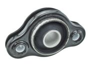 Lagerung, Lenker MEYLE-ORIGINAL Quality MERCEDES-BENZ V-KLASSE