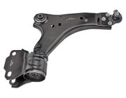 Lenker, Radaufhängung MEYLE-HD Quality VOLVO XC60