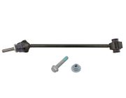 Stange/Strebe, Stabilisator MEYLE-HD Quality MERCEDES-BENZ GLE