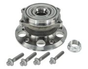 Reparatursatz, Radnabe MEYLE-ORIGINAL Quality Kit MERCEDES-BENZ GLK-KLASSE