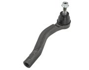 Spurstangenkopf MEYLE-HD Quality RENAULT CAPTUR