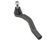 Spurstangenkopf MEYLE-HD Quality RENAULT CAPTUR