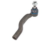 Spurstangenkopf MEYLE-HD Quality TOYOTA AURIS