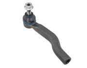 Spurstangenkopf MEYLE-HD Quality TOYOTA AVENSIS VERSO