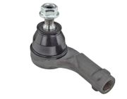 Spurstangenkopf MEYLE-HD Quality HYUNDAI i20