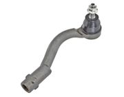 Spurstangenkopf MEYLE-HD Quality KIA OPTIMA