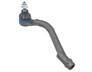 Spurstangenkopf MEYLE-HD Quality KIA OPTIMA