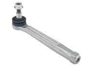 Spurstangenkopf MEYLE-ORIGINAL Quality PORSCHE 911