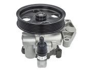 Hydraulikpumpe, Lenkung MEYLE-ORIGINAL Quality MERCEDES-BENZ C-KLASSE