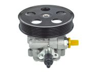 Hydraulikpumpe, Lenkung MEYLE-ORIGINAL Quality AUDI A1
