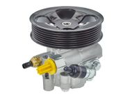 Hydraulikpumpe, Lenkung MEYLE-ORIGINAL Quality TOYOTA