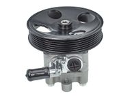 Hydraulikpumpe, Lenkung MEYLE-ORIGINAL Quality NISSAN X-TRAIL