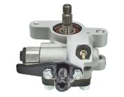 Hydraulikpumpe, Lenkung MEYLE-ORIGINAL Quality HYUNDAI