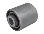 Lagerbuchse, Querlenker MEYLE-ORIGINAL Quality MERCEDES-BENZ GL-KLASSE