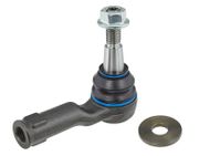 Spurstangenkopf MEYLE-ORIGINAL Quality LAND ROVER RANGE ROVER