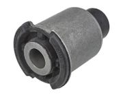 Lagerbuchse, Querlenker MEYLE-ORIGINAL Quality LAND ROVER RANGE ROVER