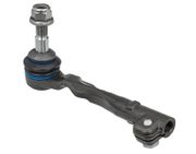 Spurstangenkopf MEYLE-HD Quality BMW 8