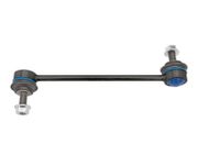 Stange/Strebe, Stabilisator BMW 8