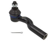 Spurstangenkopf TOYOTA GT 86