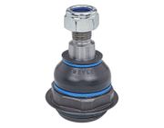 Trag-/Führungsgelenk TOYOTA VERSO