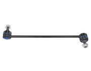 Stange/Strebe, Stabilisator MEYLE-HD: Better than OE. KIA OPTIMA