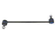 Stange/Strebe, Stabilisator MEYLE-HD: Better than OE. KIA OPTIMA